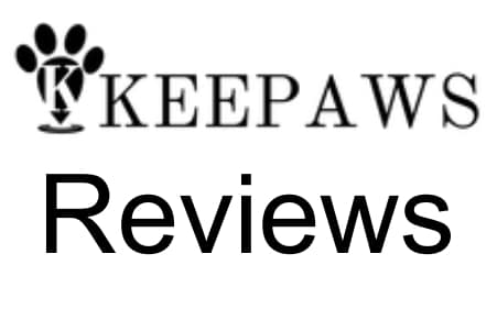 Keepaws Reviews 2023 | Best Leather Collar To Hold And Secure The Apple AirTag