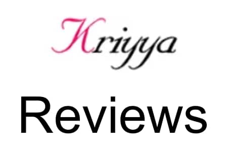 Kriyya Reviews 2023 | Best Quality Human Hair Wigs For Sale