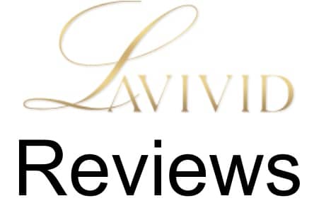 Lavivid Reviews 2023 | Best Premium Quality Men's Hair Systems