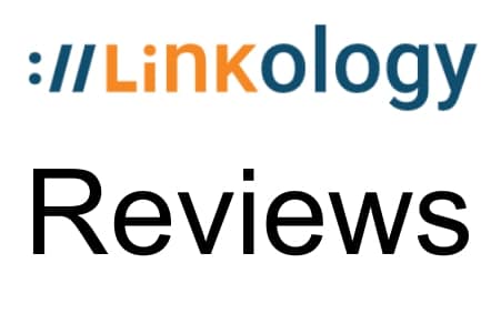 Linkology Reviews 2023 | Best Link Building Packages For SEO