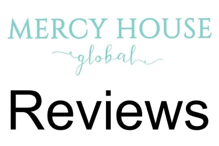 Mercy House Global Reviews 2023 | Best Fair Trade Products Created By Artisans Around The World