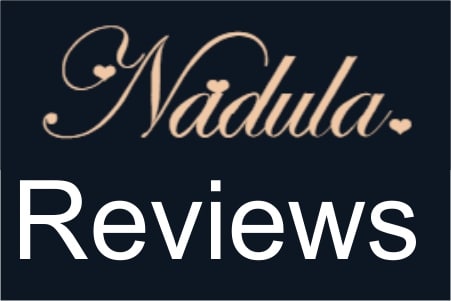 Nadula Hair Reviews 2023 | Best Hair Wigs Products For Natural Hairstyles