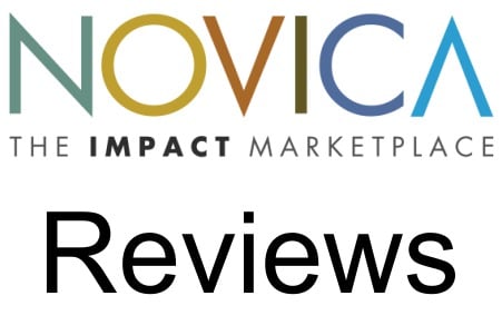 NOVICA Reviews 2023 | Best Collection Of Home Decor, Jewelry & Gifts