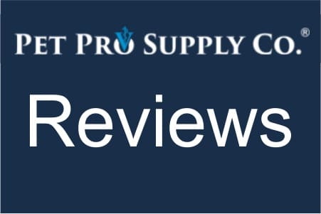 Pet Pro Supply Co. Reviews 2023 | Best Pet Care Equipment And Supplies