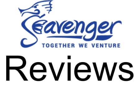 Seavenger Reviews 2023 | Best Wetsuits, Snorkeling, Booties, And Socks