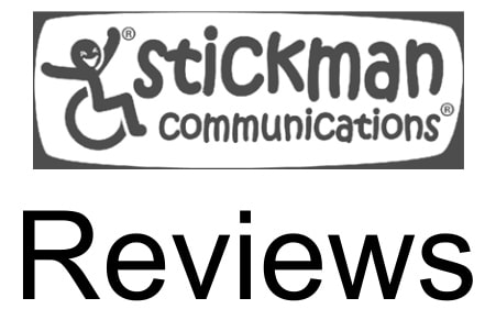 Stickman Communications Reviews 2023 | Best Products Feature Stickman Cartoonist Hannah Ensor