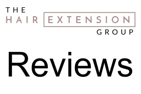 The Hair Extension Group Reviews 2023 | Best Hair Extension Training Courses In UK