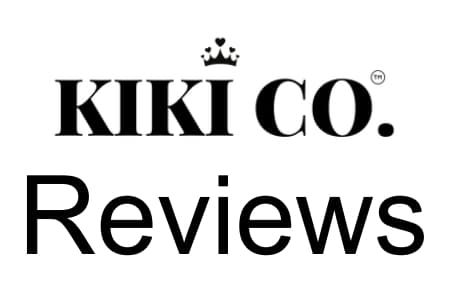 The KiKi Company Reviews 2023 | Best Quality Professional Nail Products