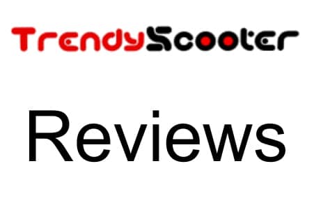 TrendyScooter Reviews 2023 | Best selection Of Ebikes, Electric Scooters, Hoverboards And Gas Scooters