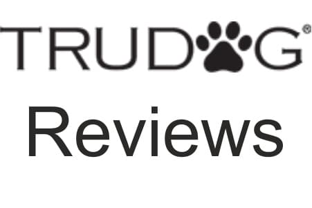 TruDog Reviews 2023 | Best Raw Freeze-Dried Dog Food Brands