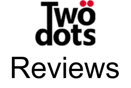 Two Dots Hoverboard & Gokarts Reviews 2023 | Best Hoverboard With Bluetooth Speaker And LED Lights