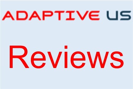 Adaptive US Reviews 2023 | Best IIBA Certifications Courses And Study Aids