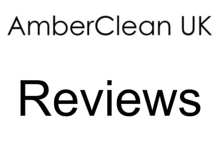 Amber Clean Reviews 2023 | Best Scented Antibacterial Hand Sanitiser Gels