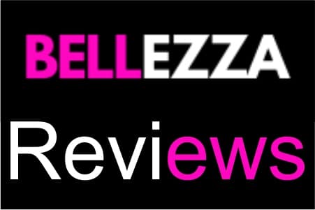 Bellezza Australia Reviews 2023 | Best Hairdressing Supplies And Beauty Supplies