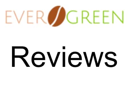 Evergreen Capsules Reviews 2023 | Best Reusable Coffee Capsules For Nespresso