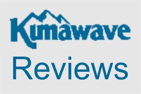 Kumawave Reviews 2023 | Best Products That Fuel Wonder And Appreciation For Our Planet