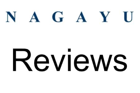 Nagayu USA Reviews 2023 | Best CO2 Hydrotherapy Is A Powerful Spa Treatment