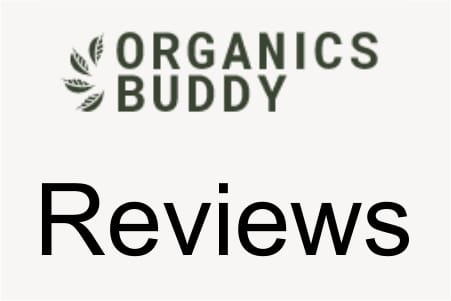 Organics Buddy Reviews 2023 | Best Organic Plant-Based Household Cleaning And Personal Care Products