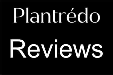 Plantredo Reviews 2023 | Best Assortment Of Plants Online From Selected Growers