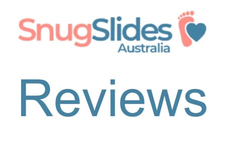 Snug Slides Reviews 2023 | Best SnugSlides Are Supportive And Stylish