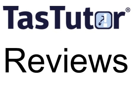 TasTutor Reviews 2023 | Best Keyboard Stickers With German keyboard Shortcuts