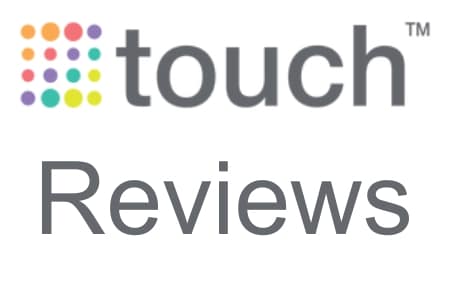 Touch Skin Care Reviews 2023 | Best Skin Care Brand For Keratosis Pilaris, Acne And Anti-Aging