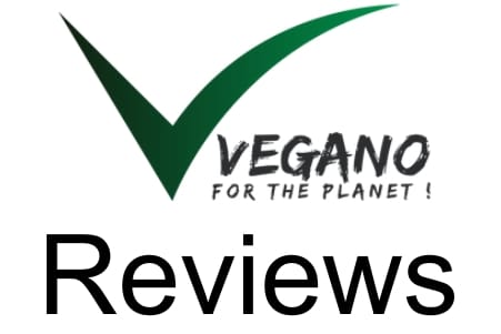 Vvegano Reviews 2023 | Best Quality Vegan Products In India