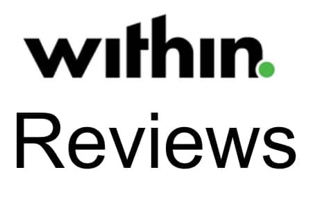 Within Nutrition Reviews 2023 | Best India's First Skin Gummy Supplement