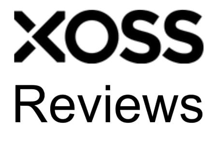 XOSS Reviews 2023 | Best Extreme Outdoor Sports Science