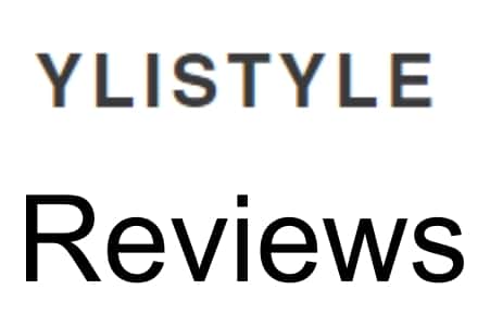 Ylistyle Reviews 2023 | Best Handmade Designer Boutique