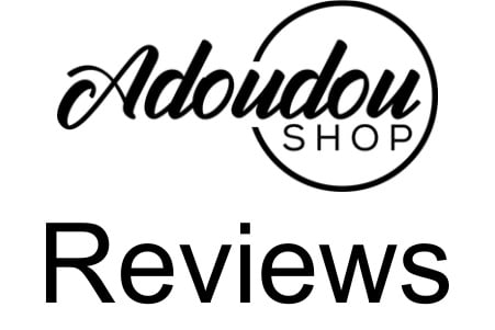 Adoudoushop Reviews 2023 | Best Premium Haitian Sweatshirts And Shirts Haitian Teen Vibe