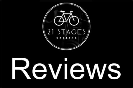 21 Stages Cycling Reviews 2023 | Best North America's Source For Premium Apparel And Accessories