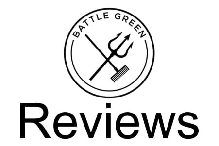 Battle Green Reviews 2023 | Best Zero Waste And Eco-Friendly Everyday Products