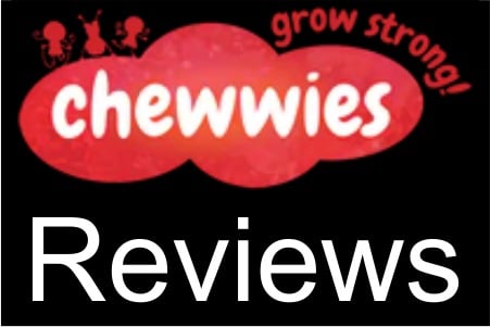 Chewwies Reviews 2023 | Best Vegan Vegetarian Halal Sugar-Free Gummy Vitamins Online