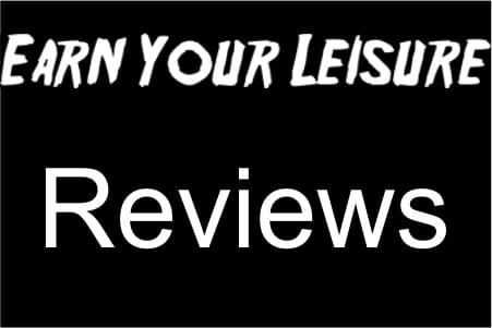 Earn Your Leisure Reviews 2023 | Best Financial Educational Platform Today