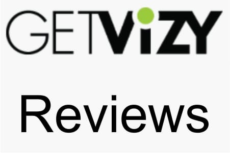 GetVizy Reviews 2023 | Best Rechargeable LED Vest Light