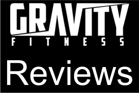 Gravity Fitness Reviews 2023 | Best Fitness Parallettes & Calisthenics Home Equipment