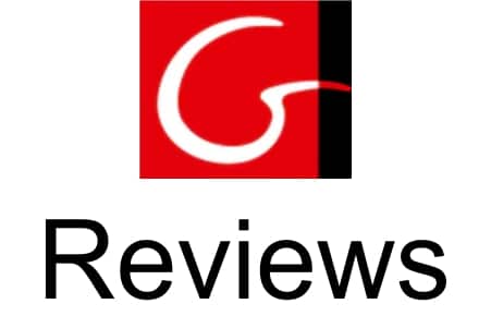 Gvibe Reviews 2023 | Best Sex Shop And Online Adult Store