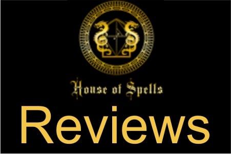 House Of Spells Reviews 2023 | Best Fandom Products Such As Harry Potter Merchandise