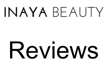 Inaya Beauty Reviews 2023 | Best Quality Water Permeable And Vegan Nail Polish 