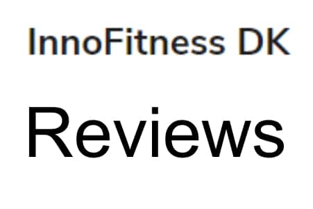 InnoFitness DK Reviews 2023 | Best Fitness Equipment For The Home