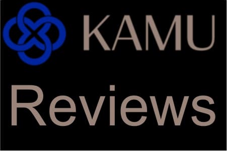 KAMU Labs Reviews 2023 | Best Plant-Based Wellness Products