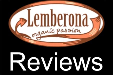 Lemberona Reviews 2023 | Best Organic Dried Fruits, Nuts, Legumes, And Spices