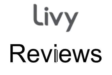 Livy Reviews 2023 | Best Devices For Indoor Climate Monitoring