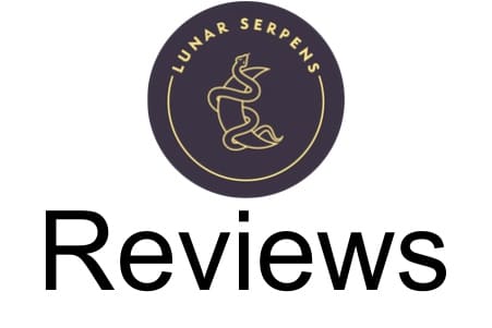 Lunar Serpens Reviews 2023 | Best Selection Of Fragrance Oils And Natural Wood Air Fresheners