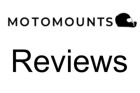 Motomounts Reviews 2023 | Best Quality Camera Mounts For Your Helmet