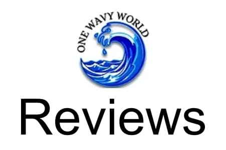 One Wavy World Reviews 2023 | Best Melanin Rich Men Grooming