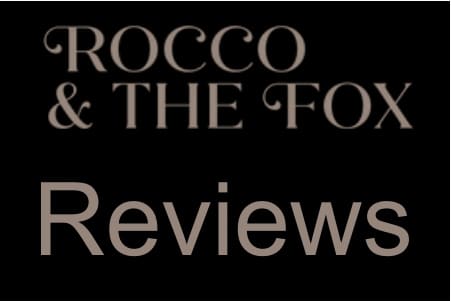 Rocco & The Fox Reviews 2023 | Best Modern Baby, Toddler Clothing, Specialising In Gender-Neutral Designs