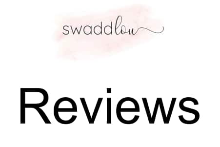 Swaddlou Reviews 2023 | Best Houdini Double Swaddle Sleep Sack