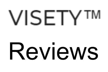 Visety Reviews 2023 | Best Eye Massager In The World